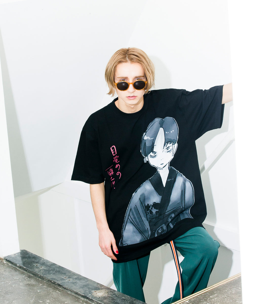 1111IMG_0674_1200x1200.jpg?v=