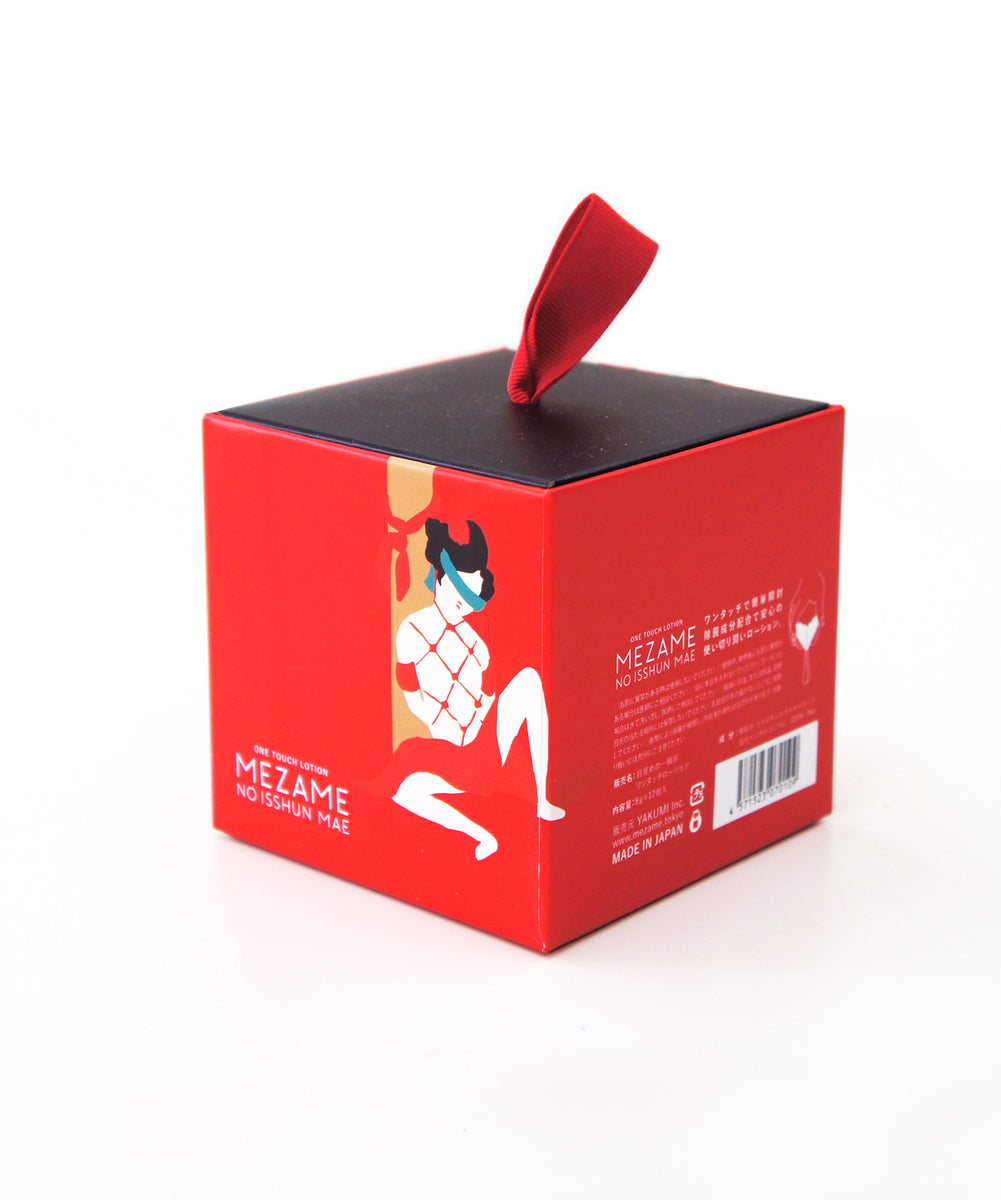 RBCローション(12本)/石鹸(5個) セット RBCローション(12本)/石鹸(5個) セット RBCローション(12本)/石鹸(5個