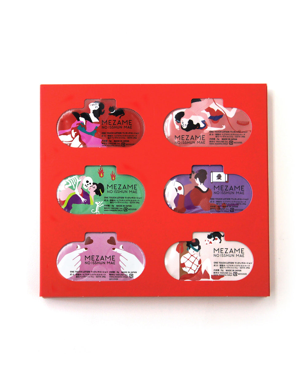 601_4571523070093web_1200x1200