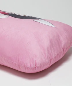 atmos pink × #FR2梅 × 目覚めの一瞬前 トリプルコラボ 抱き枕