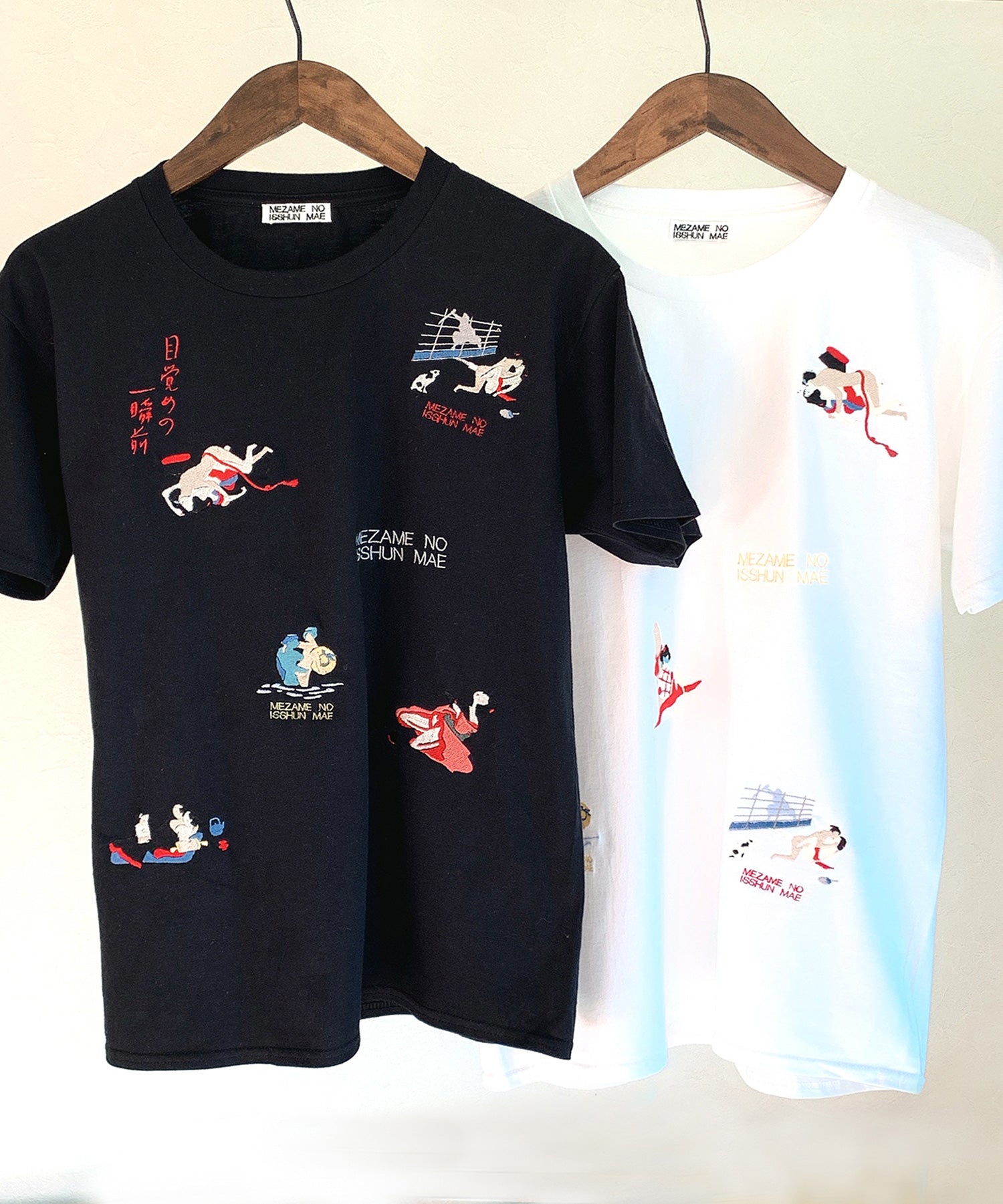 MEDULLA / メデュラ激レアTシャツ Ｍサイズ 新品未使用 マタニティーチュニック VEMM10 上 | ミドリ安全のベルデクセル